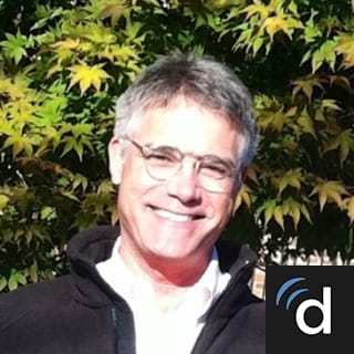 Steven Baker, MD