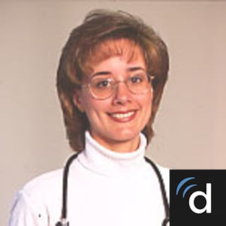 Debra Harvey