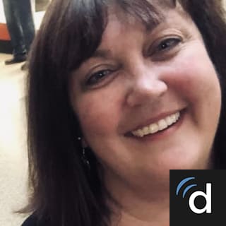 Kerry Nathan, Neurology, Warren, MI