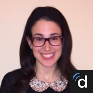 Aliza Gardenswartz, MD, Pediatric Hematology & Oncology, Hawthorne, NY