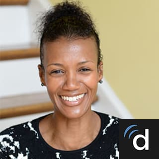 Carla Watson, MD