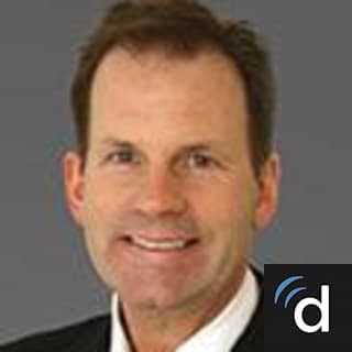 James J. Lynch, MD