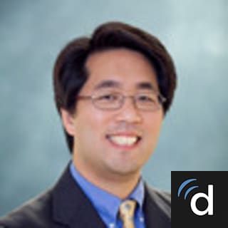 Mitchell Imm, MD, Neonat/Perinatology, Austin, TX