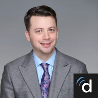 John Trujillo, MD, Cardiology, Newport News, VA
