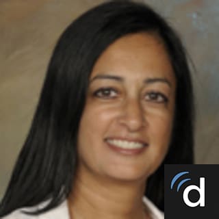 Sita Price, Family Nurse Practitioner, Orlando, FL