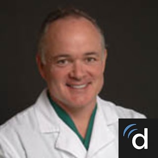 Thomas McNemar, MD