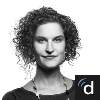 Stephanie Wilson, MD
