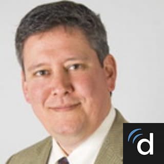 Robert Egan, MD, Neurology, Medford, OR