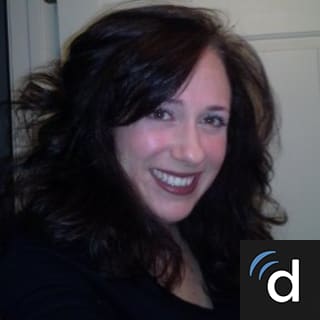 Kristen (Zodda) Mackenzie