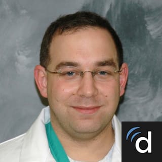 Stephen Vetrano, DO
