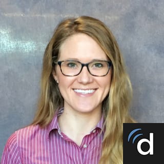Lauren Bauer, MD