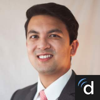 Debha Amatya, MD