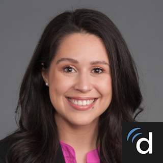 Stephanie Snyder, MD, Other MD/DO, Charlottesville, VA