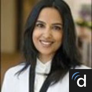 Parul Goel, MD