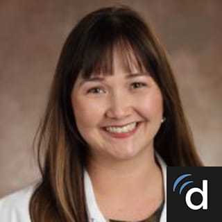 Carol (Akers) Cox, MD, Obstetrics & Gynecology, Breckenridge, CO