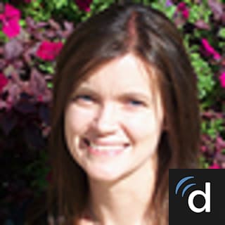 Kelly Walkovich, MD, Pediatric Hematology & Oncology, Ann Arbor, MI