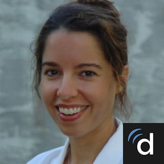 Beatrice Berkes, MD