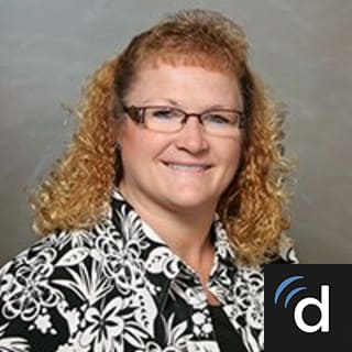 Lisa Watson