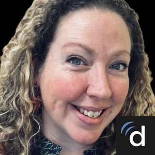 Kaitlin L'Italien, MD, Pediatric Cardiology, Columbus, OH