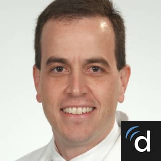 Fernando Urrego, MD