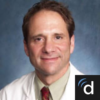 Samuel Perry, MD