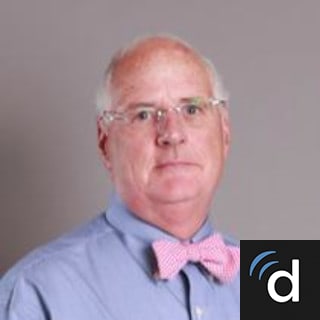Frederick Mabry Jr., MD