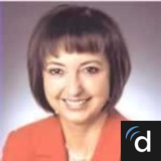 Erika Navarro, MD