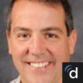 Robert Barnabei, MD