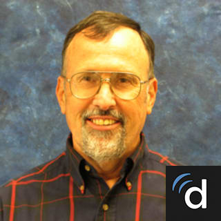 Arthur Grix Jr., MD