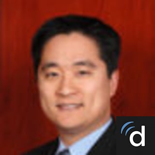 Eugene Lee, MD