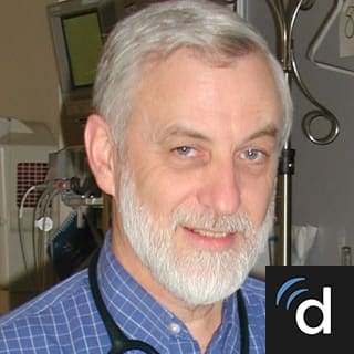 Morris Moss, MD, Pediatrics, Glasgow, KY