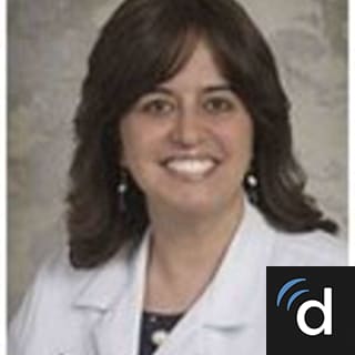 Tamar Ference, MD