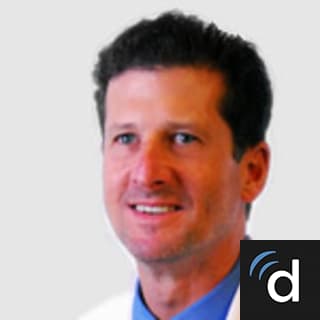 David Cutler, MD