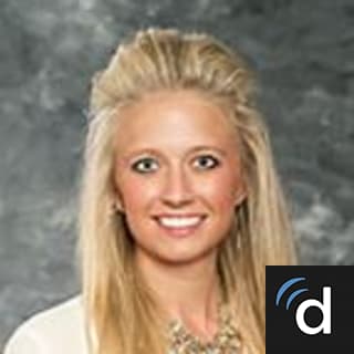 Natarah Lee, Cardiology, Saint Paul, MN