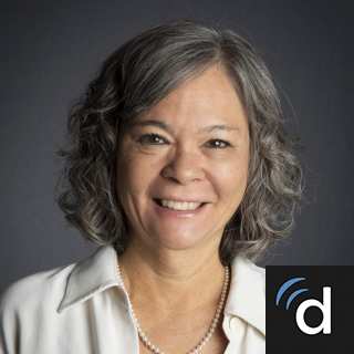 Sharon Bettinger