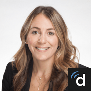 Dr. Liliana J. Ein, MD | Miami, FL | ENT-Otolaryngologist | US News Doctors