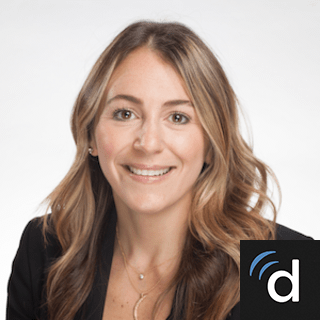 Liliana Ein, MD