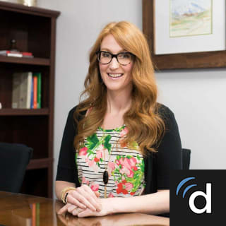 Morgan L. Copeland, PA | Physician Assistant in Charleston, WV | US ...