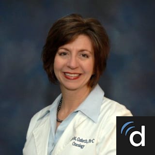 Paige Goforth, Oncology, Kingsport, TN