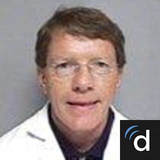 Dr. Steven Mendelsohn, MD – Asheville, NC