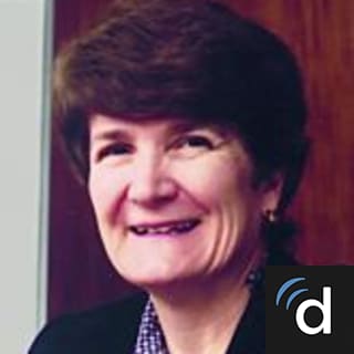 Barbara Howard, MD