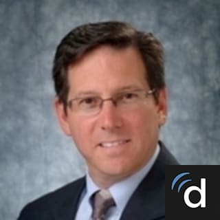 Daniel LoPiccolo, MD