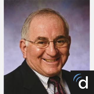 Howard Feldman, MD, Family Medicine, Robinson, IL