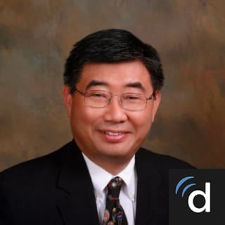 Jonathan Horiuchi, MD