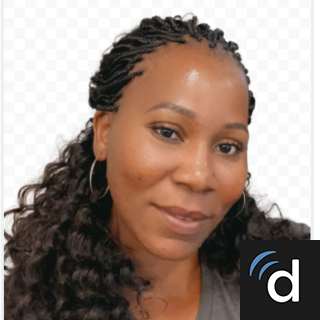 Victoria Salau, Nurse Practitioner, McKinney, TX