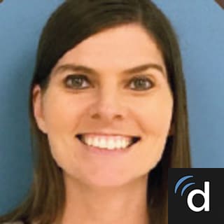Stacy (Pintar) McKinney, Orthopedics, Chattanooga, TN