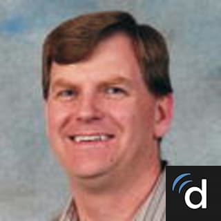 Grant Hoekzema, MD