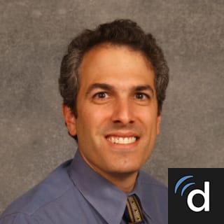 Jeffrey Galinkin, MD