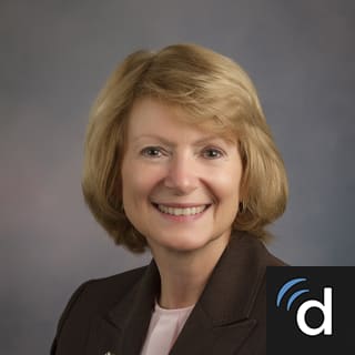 Lisa Hatcher, MD