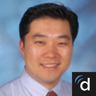 Stephen Kim, MD